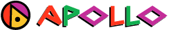 Apollo
